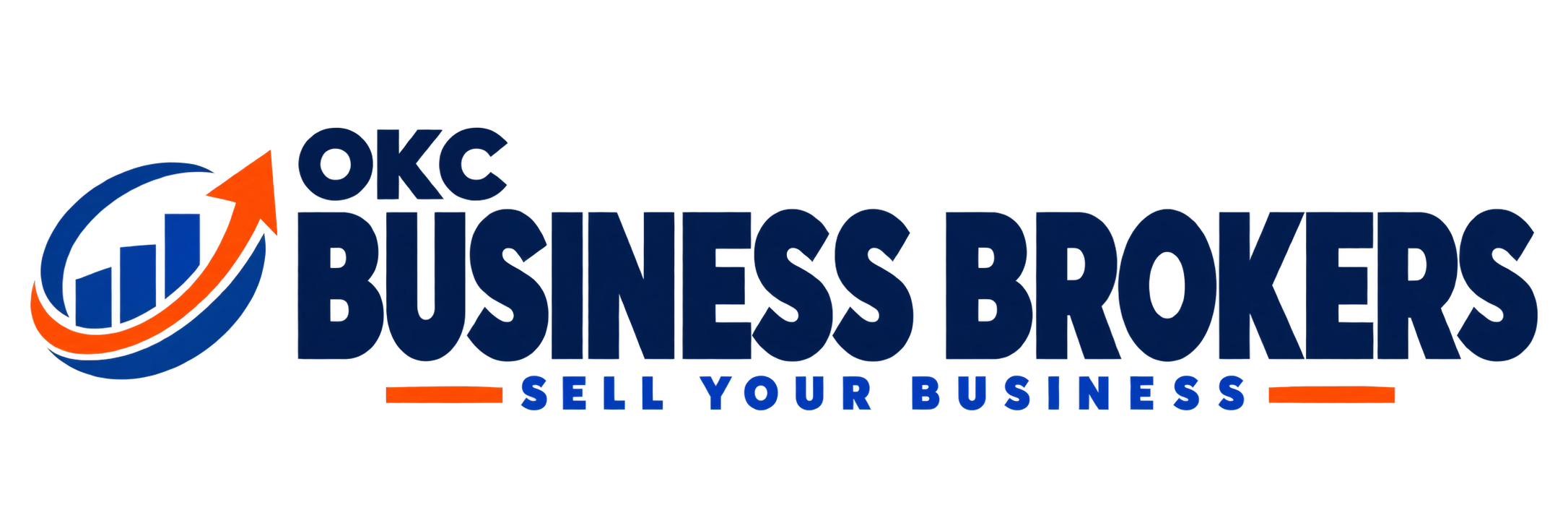 OKC Business Brokers — Sell Your Business
